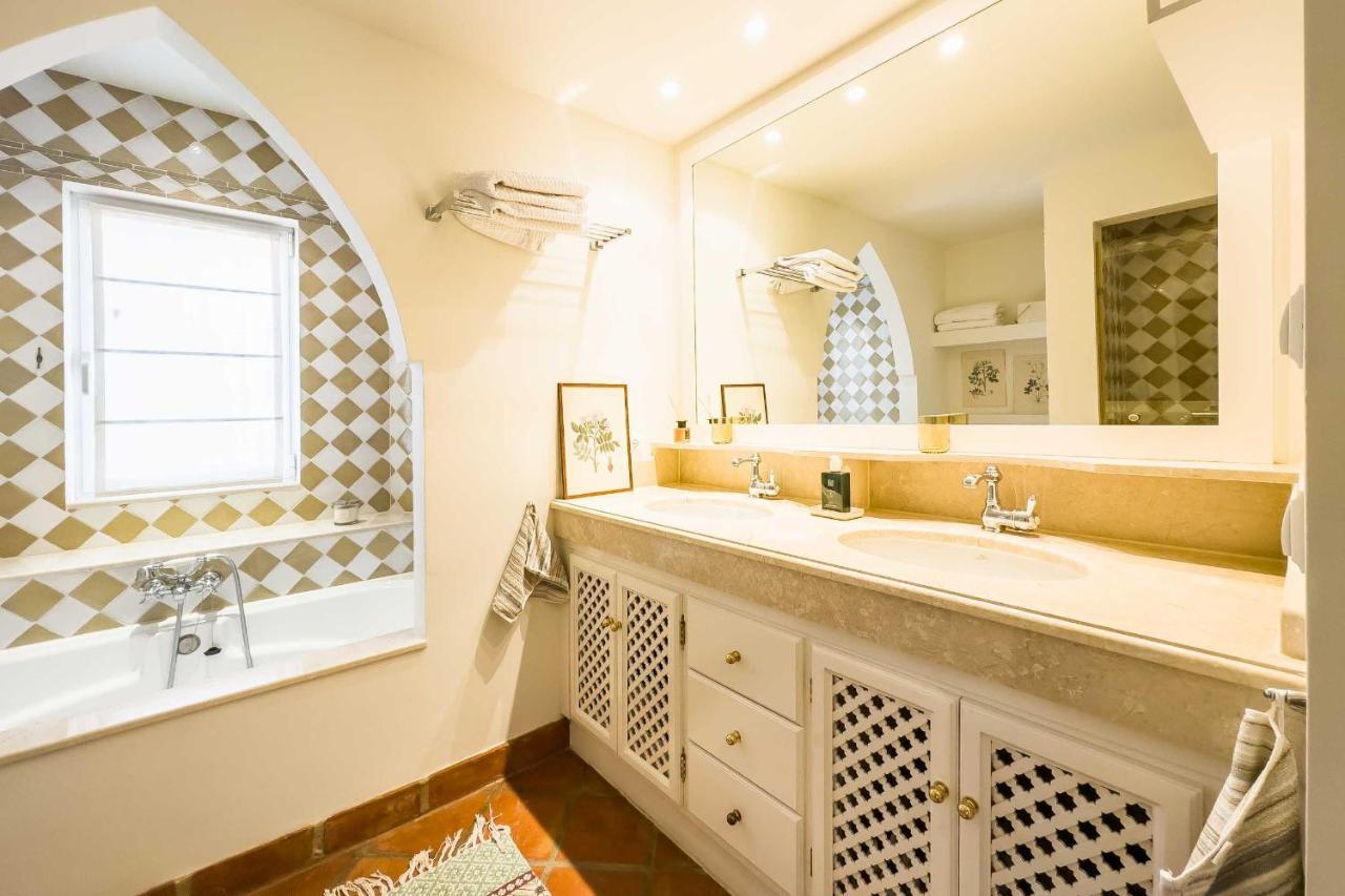 92-Apartment With Fantastic Views, Miraflores, Mijas Málaga Exterior foto